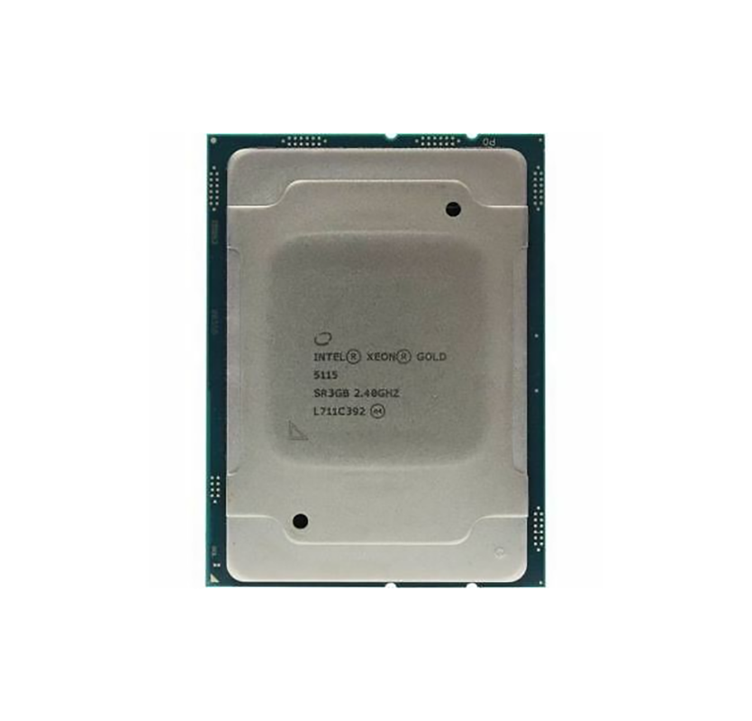 873390-B21