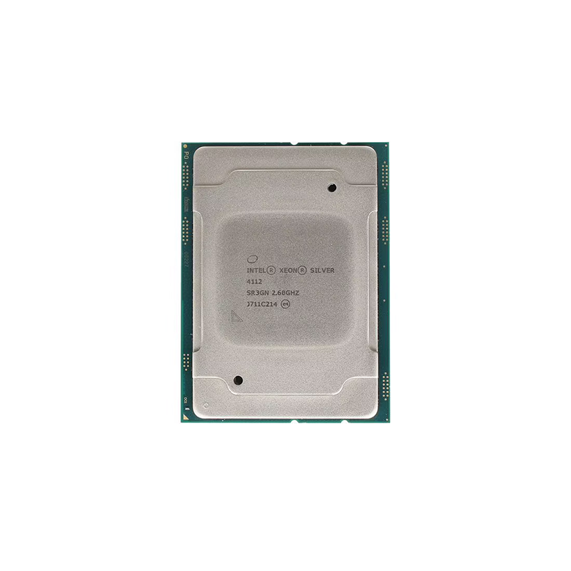 873647-L21