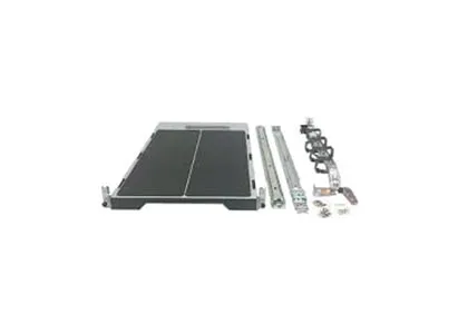 ML Gen10 ラック搭載キット（874578-B21） 874578-B21 - HP Tower to Rack Conversion Kit for ProLiant ML350