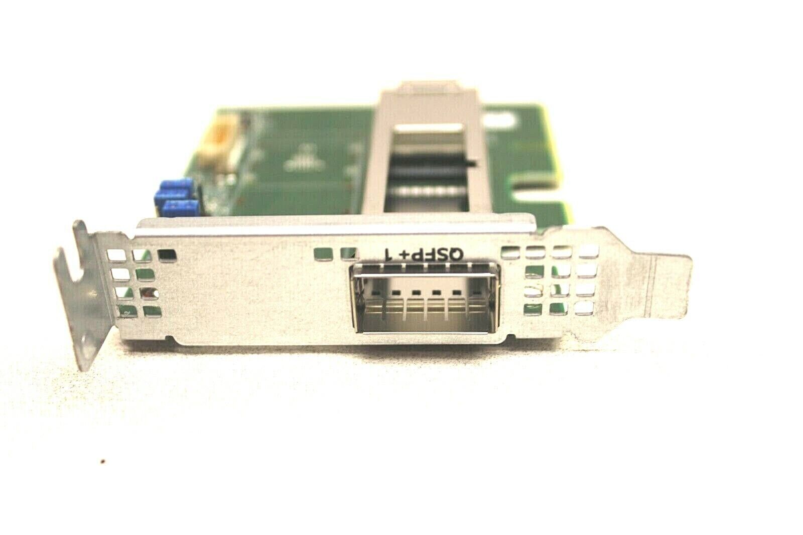 874795-B21