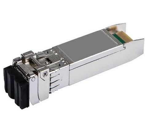876144-001 - HP MSA 10Gb/s Short Range iSCSI Small form Factor Plugga…