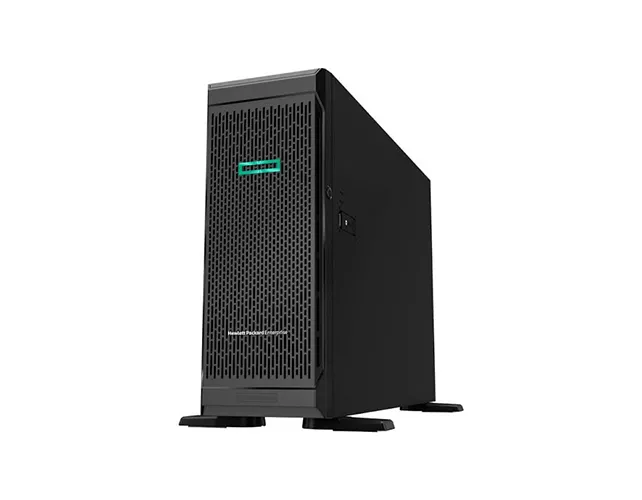 877627-B21