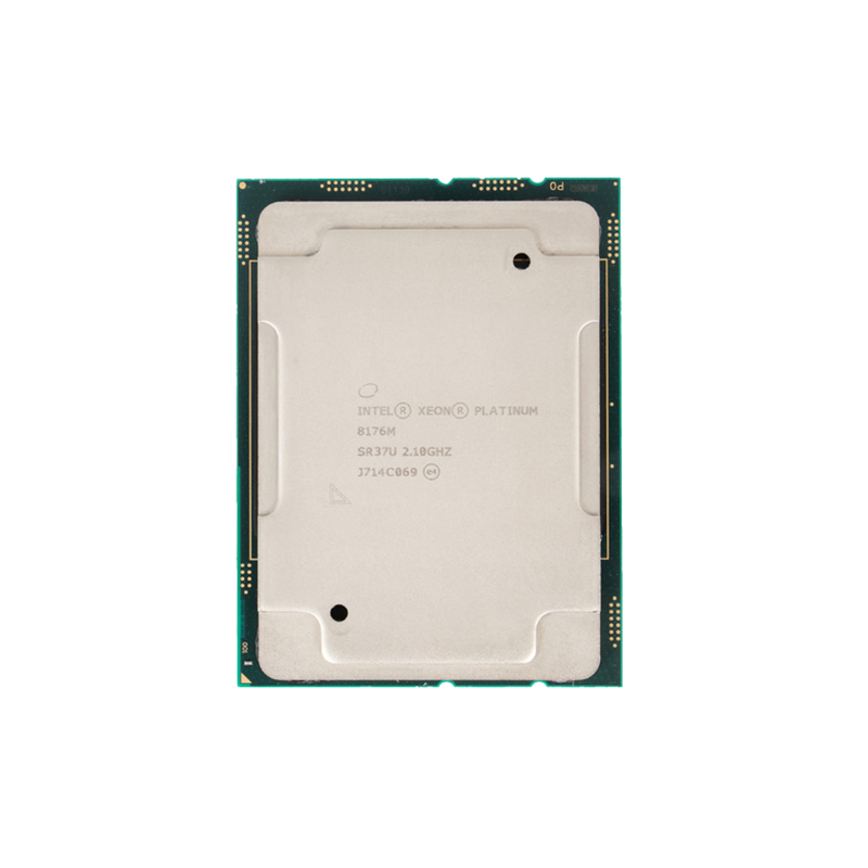 878666-L21