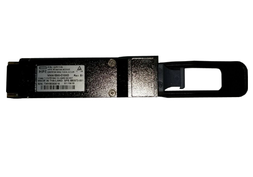 880973-001