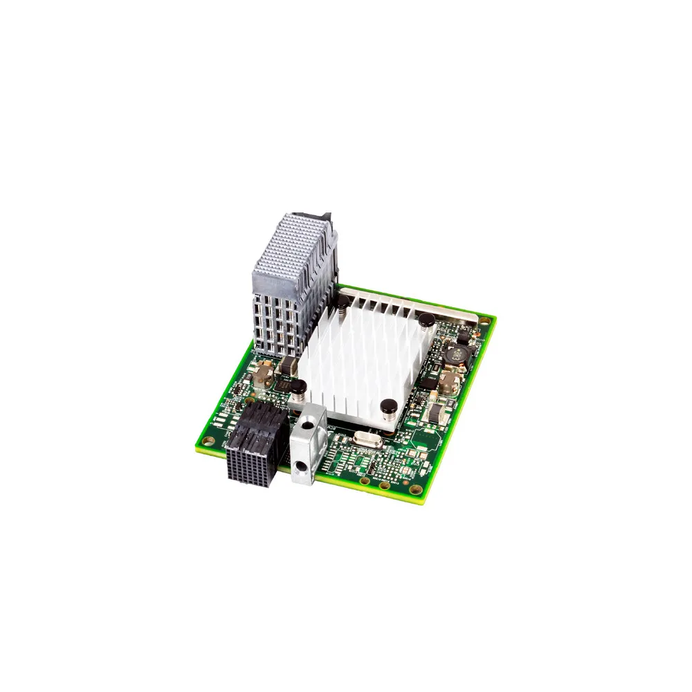 88Y5921 - IBM 10GB Network Adapter for Flex System Cn4054