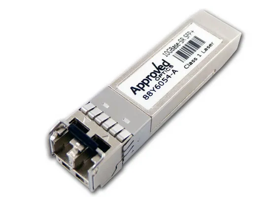 88Y6054 - IBM CISCO 10GBASE-SR SFP Transceiver