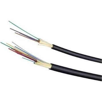 88Y6857 - IBM 25M LC-LC Multi-mode Fibre Optical - SFP+ Cable