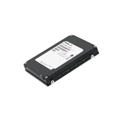 8C38W - Dell 400GB SERIAL ATTACHED SCSI (SAS) 2.5-inch HOTPLUG Solid …
