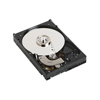 8CGTN - Dell 1TB 7200RPM SATA 3GB/s 32MB Cache 3.5-inch Hard Disk Dri…