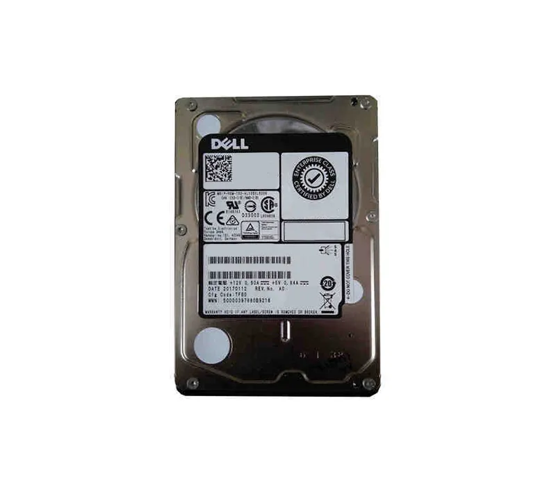8FKXC - Dell Hard Drive Tray / Caddy 2.5-inch SFF for PowerEdge M620