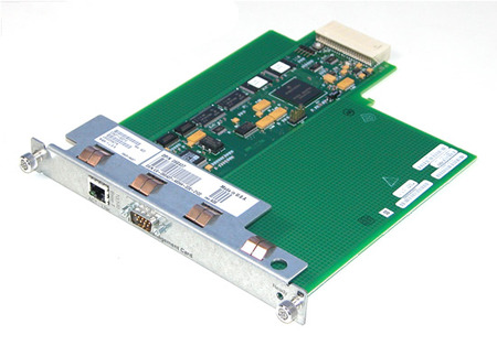 8G407 - Dell PowerVault 128T Remote Management Card