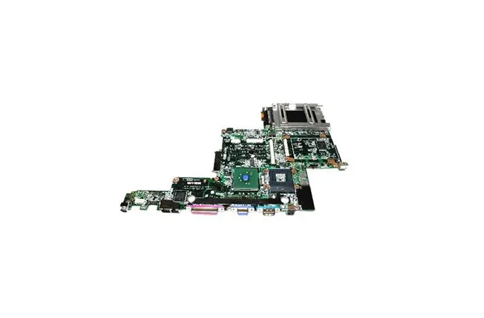 8K307 - Dell System Board (MAIN Board) for INSPI
