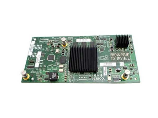 8M6WR - Dell 24-inch Precision 6I 5I H700 RAID Controller (PERC) Batt…