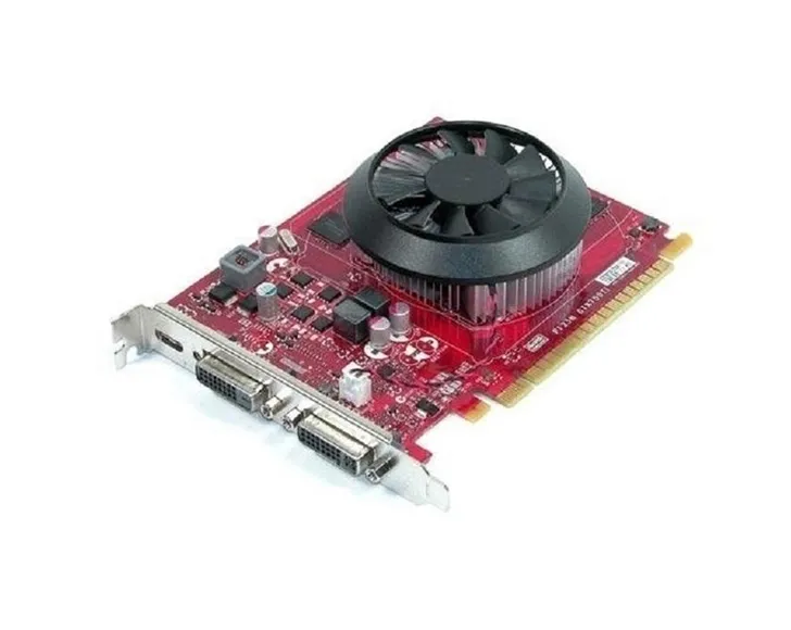 8MXMJ - Dell Nvidia GeForce GTX 750 Ti 2GB GDDR5 128-Bit PCI Express …