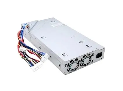 8P446 - Dell 460-Watts Power Supply for Presicion 650 530