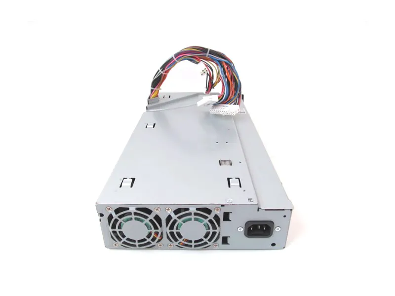 8P466 - Dell 460-Watts Power Supply for Presicion 530
