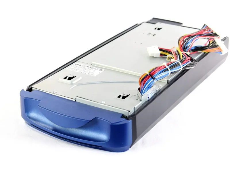 8Y925 - Dell 126-Watts Power Supply