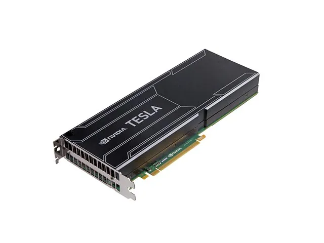 900-22055-0020-000 - Nvidia Tesla K10 Kepler 8GB GDDR5 PCI-Express 3.…