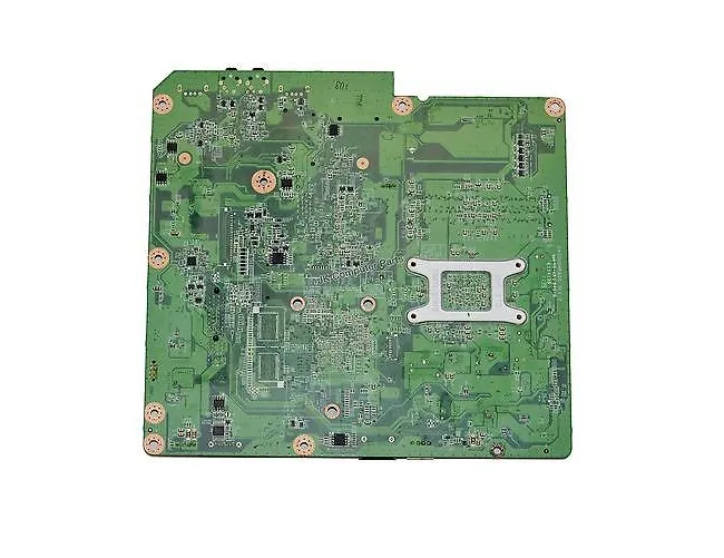 90000079 - Lenovo System Board (Motherboard) with AMD E450 1.66GHz CPU