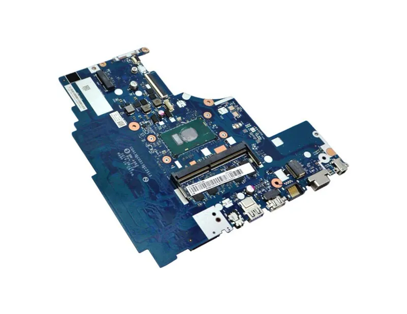 90003338 - Lenovo Intel H87 Chipset DDR3 RAM ATX (Motherboard 