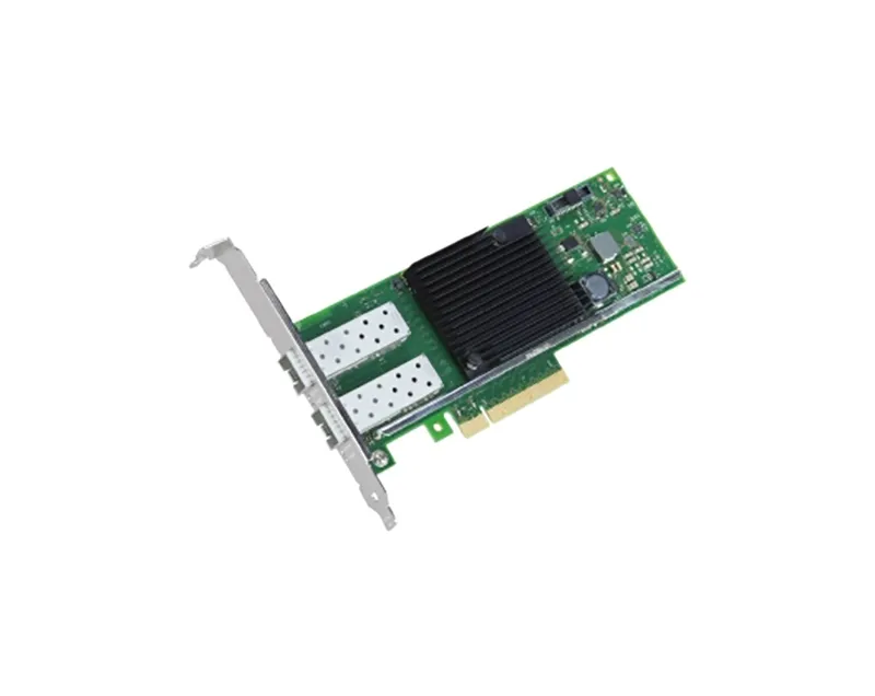 902868-001 - HP / Intel X710-DA2 X710 2-Port 10GB PCIe G3 OEM Network…