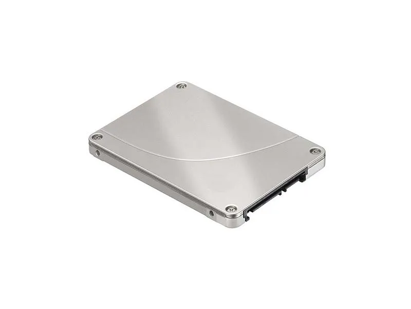 903100-003 - HP 256GB SATA 6Gb/s 2.5-inch Solid State Drive