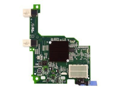 90Y3568 - IBM Emulex 10Gbe Virtual Fabric Adapter Advanced for BladeC…