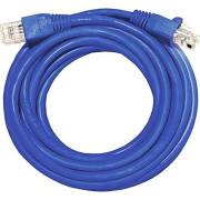 90Y3721 - IBM Cat.6 Cable Category 6 for Network Device 32.81 ft 1 x …
