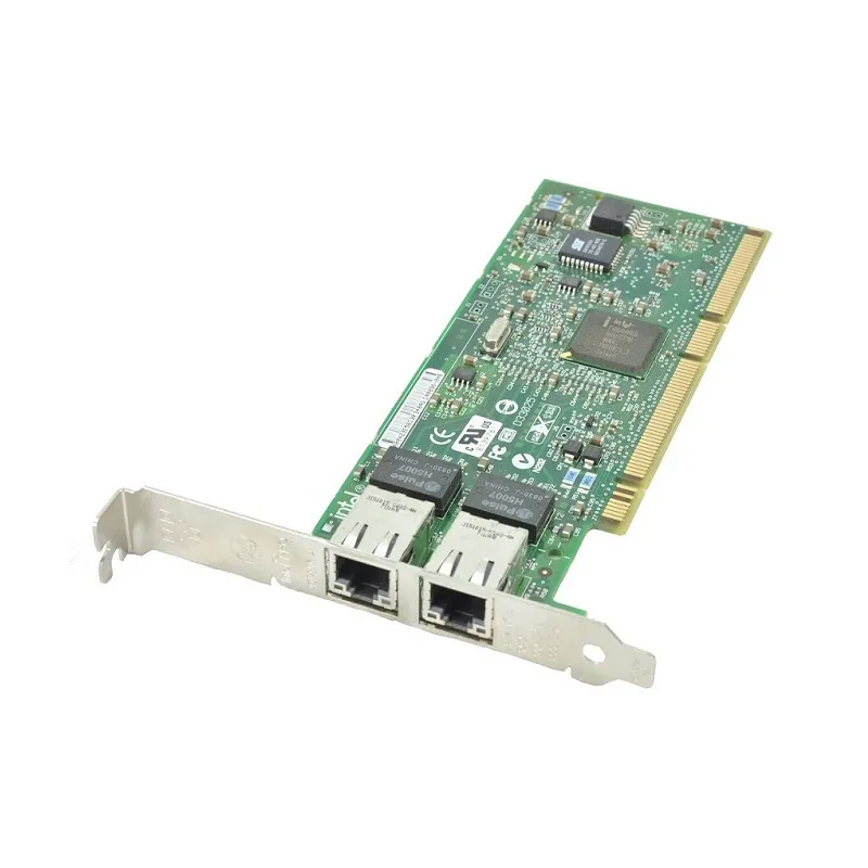 90Y5045 - IBM NetXtreme 1000 Dual-Port Ethernet Adapter