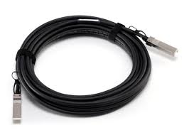 90Y9427 - Lenovo 1 m Passive DAC SFP+ Cable