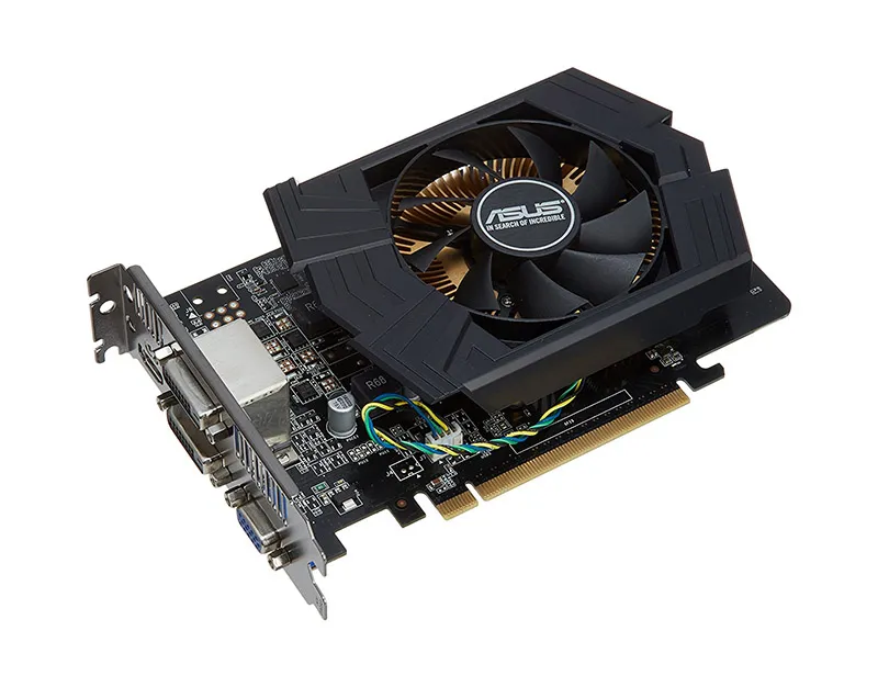 Asus Geforce Gt730 Nvidia Geforce Gt 730 Gddr5 Asus Gt 730 2gb