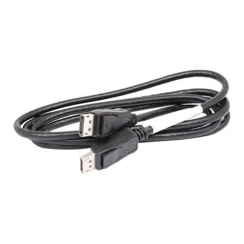 917463-001 - HP 1.8m Display Port Cable Male to Male