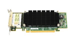 9202-16E - LSI SAS 6GB/s PCI-Express 2.0 X16 Controller Card