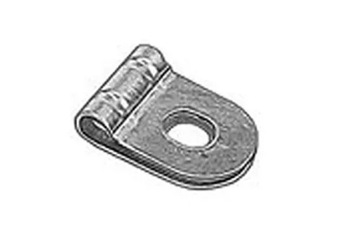 922-5748 - Apple GroundTCH BD Cable Clamp for 20-23-inch Cinema Displ…