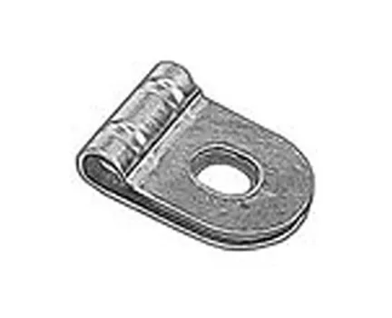 922-5750 - Apple Cable Clamp for 20-23-inch Cinema Display A1081 / A1…