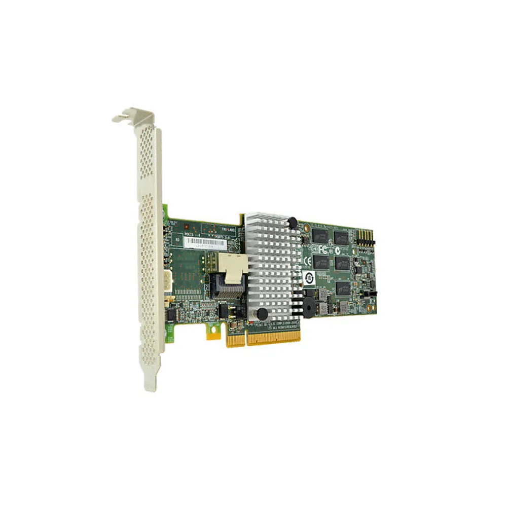 9260-4I