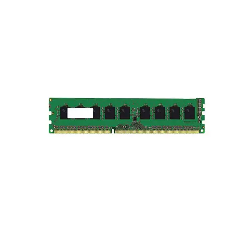 933278-001 - HP 16GB DDR4-2666MHz PC4-21300 Non-ECC