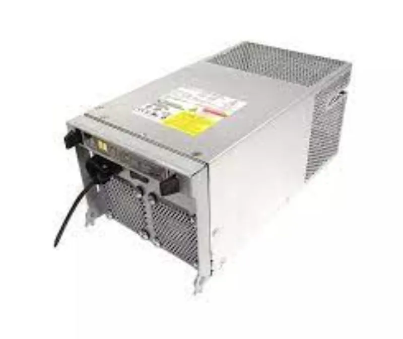 94443-02 - NetApp DS14MK2 440-Watts Power Supply