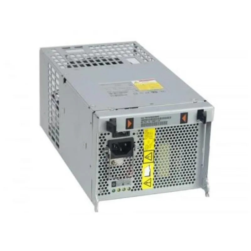 94443-04A - NetApp 440-Watts Power Supply for DS14MK2