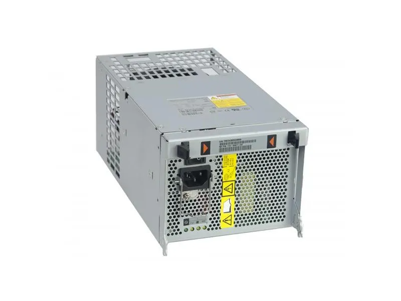 94443-20A - Dell 440-Watts Switching Hot Swap Power Supply
