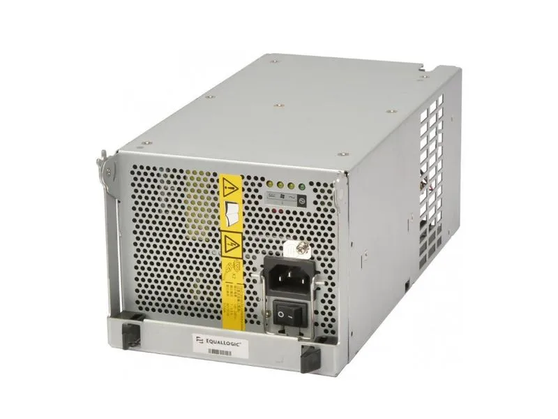 94535-02 - Dell EqualLogic 440-Watts Power Supply for PS6010