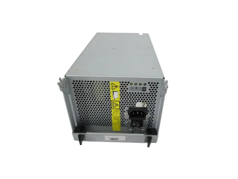94535-05 - Dell EqualLogic 440-Watts Redundant Power Supply for PS600…
