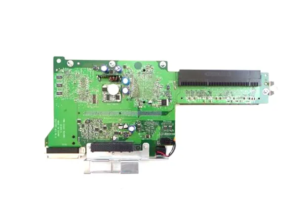 9465C - Dell 275-Watts Redundant Power Supply for PowerEdge 4350/6350…