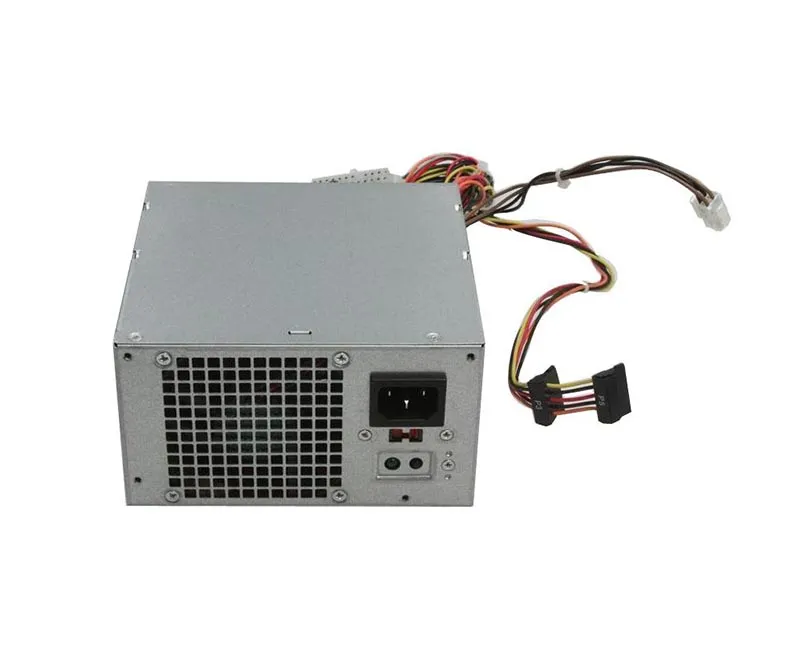 949H1 - Dell 300-Watts Power Supply for Inspiron 3847 Tower