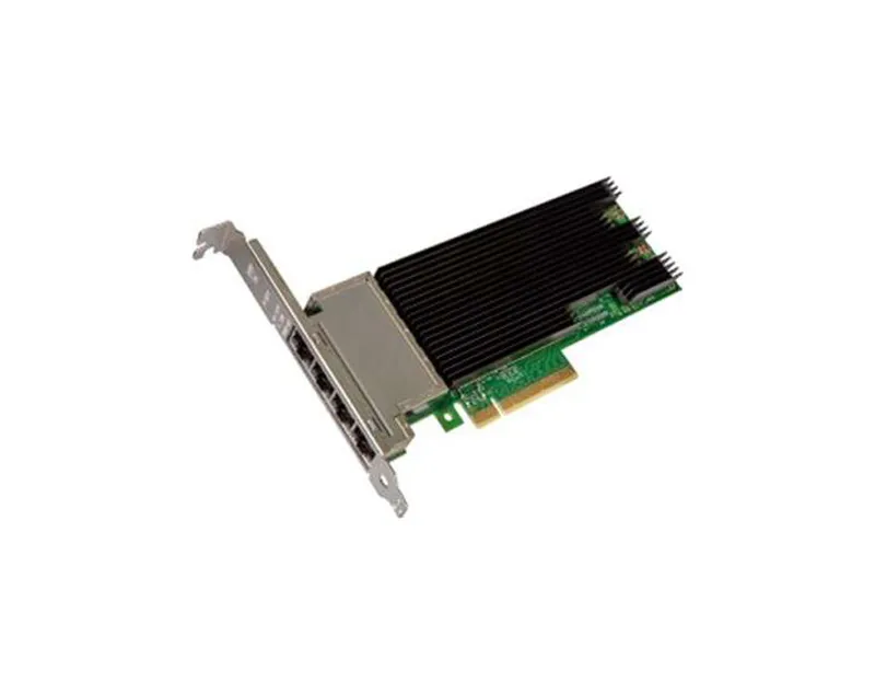 94Y5203 - IBM Intel X710 ML2 Quad-Ports 10Gb/s SFP+ Network Adapter f…