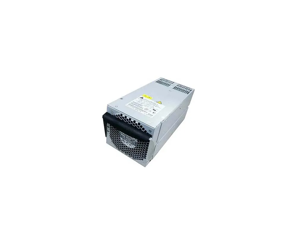 955TC - Dell 730-Watts Redundant Hot-Plug Power Supply Unit PSU