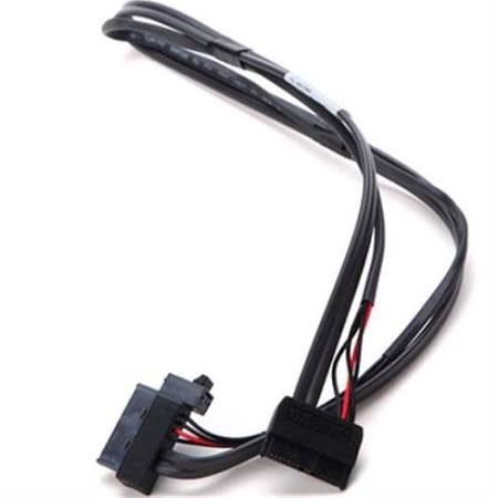 95Y0323 - IBM Lenovo 1m Active DAC SFP+ Cable