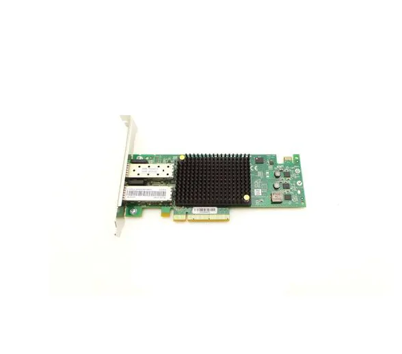 95Y3766 - IBM 10Gb Ethernet Virtual Fabric Adapter III by Emulex