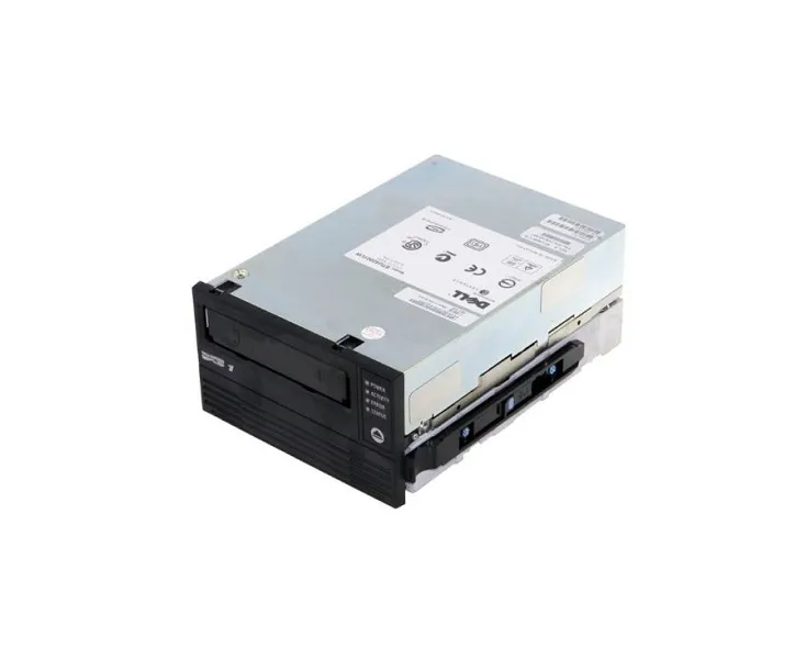 96-5335-16 - Dell 100/200GB LTO-1 SCSI LVD Loader Drive with Tray for…