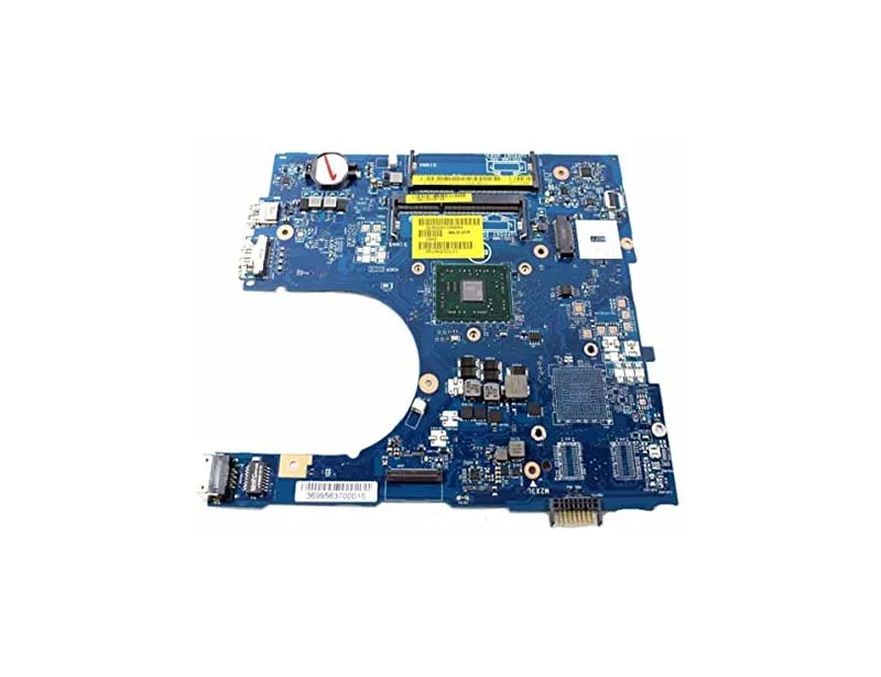 969PG - Dell System Board for Inspiron 5000E